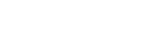 1 Insurance Solution Brand Logo Final White.png