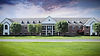 OIS by PCN Troy Building_edited.jpg