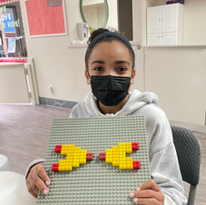 Screen Shot 2022-06-10 at 11.38.05 PM.png