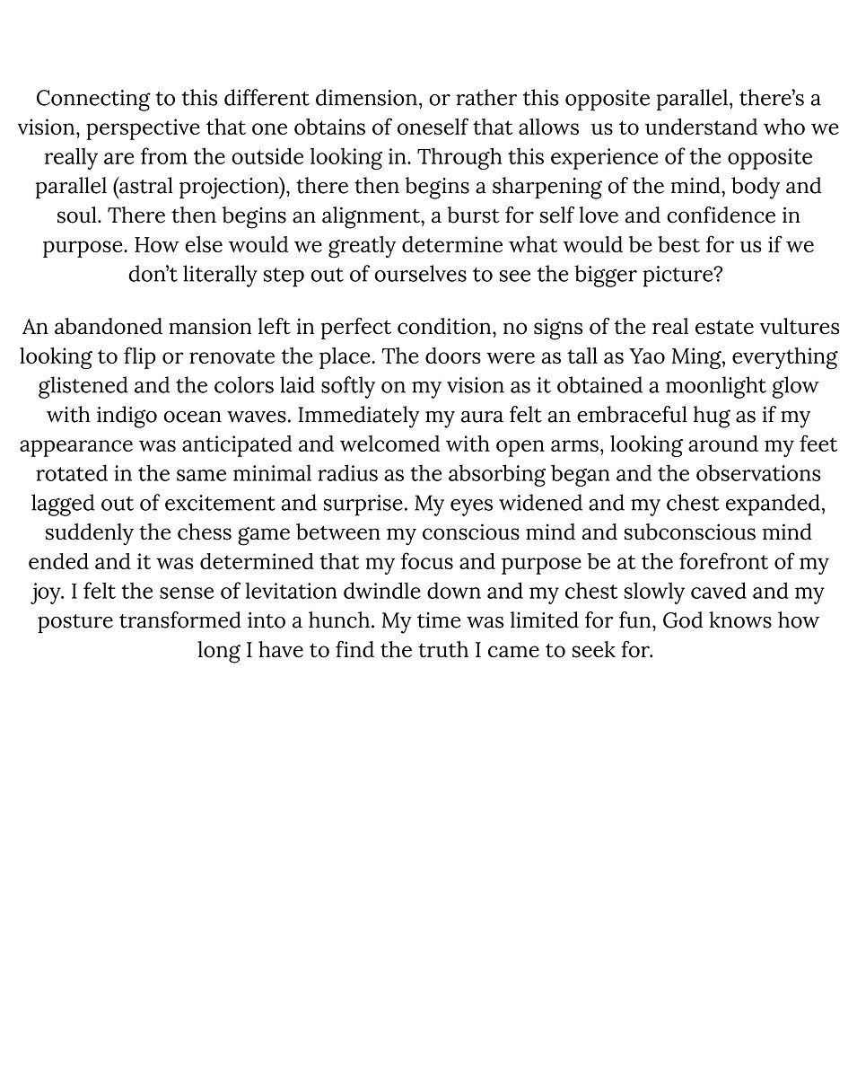 if these walls (1).jpg