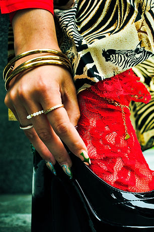 _DSC0105.jpg
