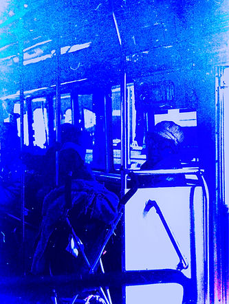 innercityblues.jpg