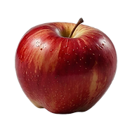 apple-isolate-psd-desing_915164-26718_ed