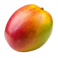 mango-production-green-transparent-backg