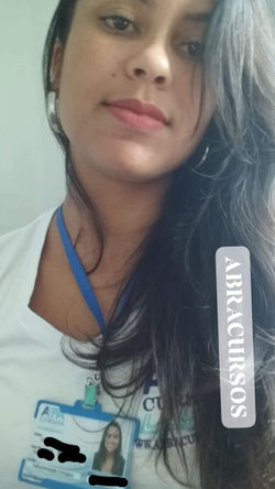 WhatsApp Image 2022-04-14 at 21.02.16 (1)