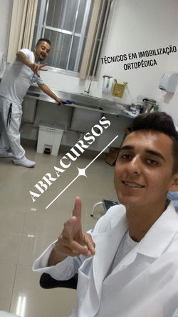 WhatsApp Image 2022-04-14 at 21.02.16 (3)