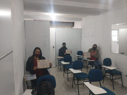 WhatsApp Image 2022-04-16 at 23.15.52