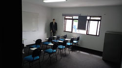 WhatsApp Image 2022-04-14 at 13.21.41