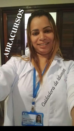 WhatsApp Image 2022-04-14 at 21.02.17 (1)