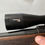 Thumbnail: 300 Win Mag Montana Rifle Company