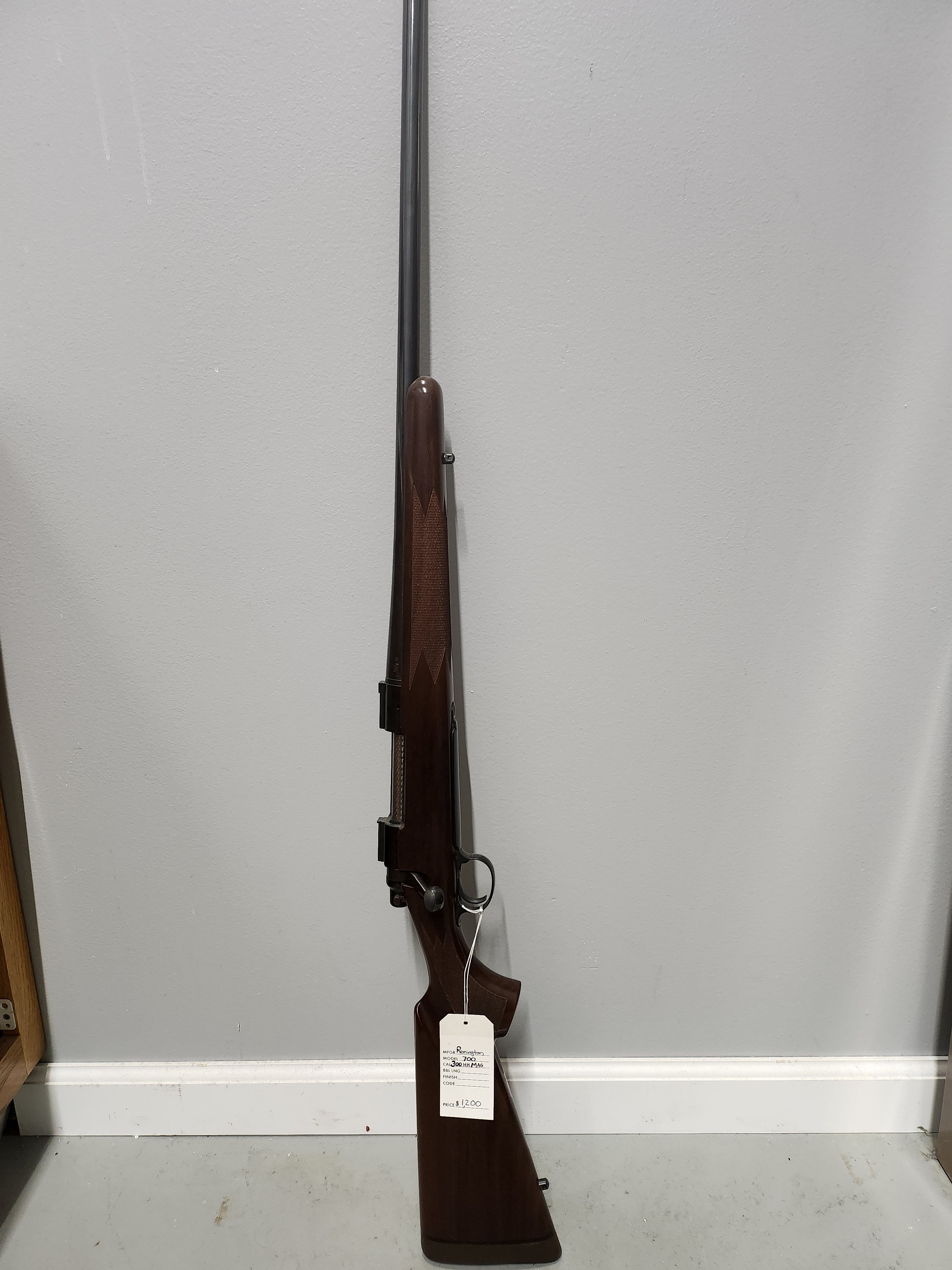 30-30 SAVAGE ARMS 340