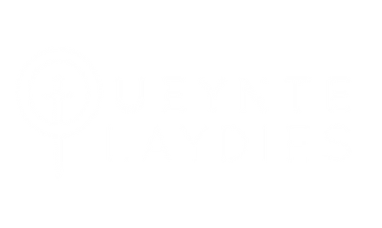 QL full logo white.png