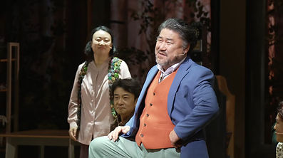 KakaoTalk_20240222_194130026_12.jpg
