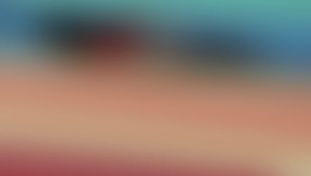 F1 Bahrain Testing Ends With Clear Winners, Quiet Losers, and Big Questions Heading Into 2026