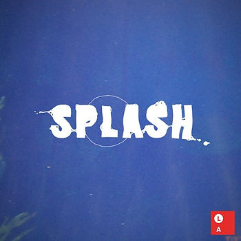 Splash_01.jpg