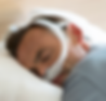 dreamwear.gel.nasal.pillow.cpap.mask.respironics.png