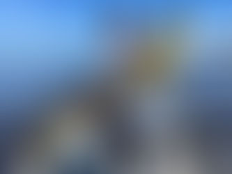 Munroe Lake Lodge 2026 Fishing Season: Fly-In Northern Pike, Lake Trout & Arctic Grayling in Northern Manitoba