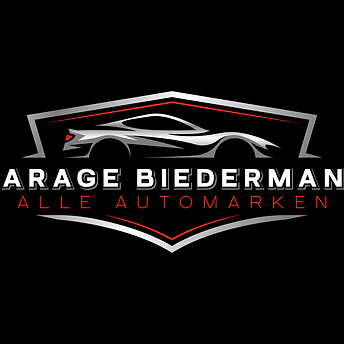 fulllogo.jpg
