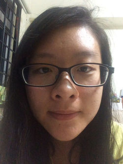 Gladys Yeo