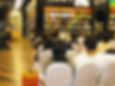 Book Release @ Times Bookstore