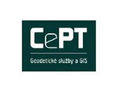 CePT logo