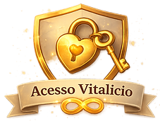acesso vitalicio..png