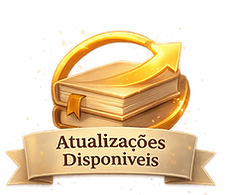 atualizações.png