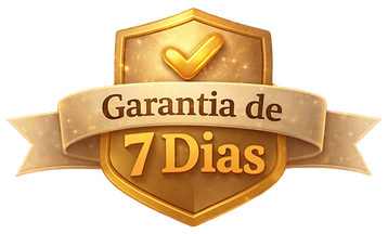 garantia.png