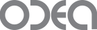 Odea Logo