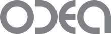 Odea Logo