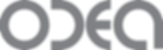 Odea Logo