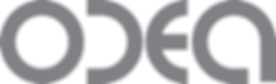 Odea Logo