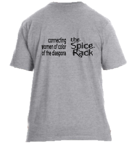 Thumbnail: "Reclaiming My Time" Tee