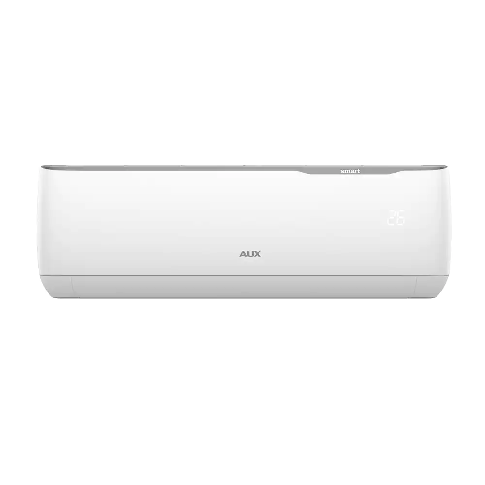 ductless mini split