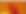 BiancaPhoto_edited_edited_edited_edited_edited_edited_edited.png