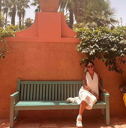 WhatsApp Image 2026-03-03 at 18_edited.jpg