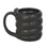 Thumbnail: Black Snake Mug