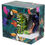 Thumbnail: Shaped Handle Ceramic Mug - Toucan Party