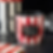 Thumbnail: Red Striped Ringmaster Mug