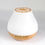 Thumbnail: Viennese Atomiser - Bluetooth Speaker