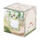 Thumbnail: Adorable frog mug gift box