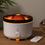 Thumbnail: Large Volcano Effect Aroma Diffuser (plug)