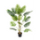 Thumbnail: Artificial potted palm tree