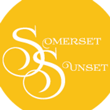 Somerset_Sunset_Round_Logo