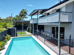 1 Ilya St Currimundi14