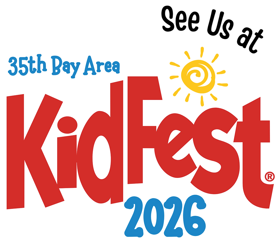KF2026 FB Twitter Profile Pic - See Us At.png