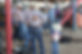 7P7A2081.JPG