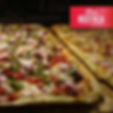 ★ THE RUSTICA®