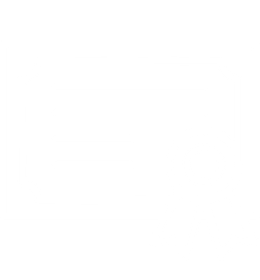 Diploma in Autism Spectrum Disorder Badge