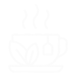 UK Tea Academy Certified Badge